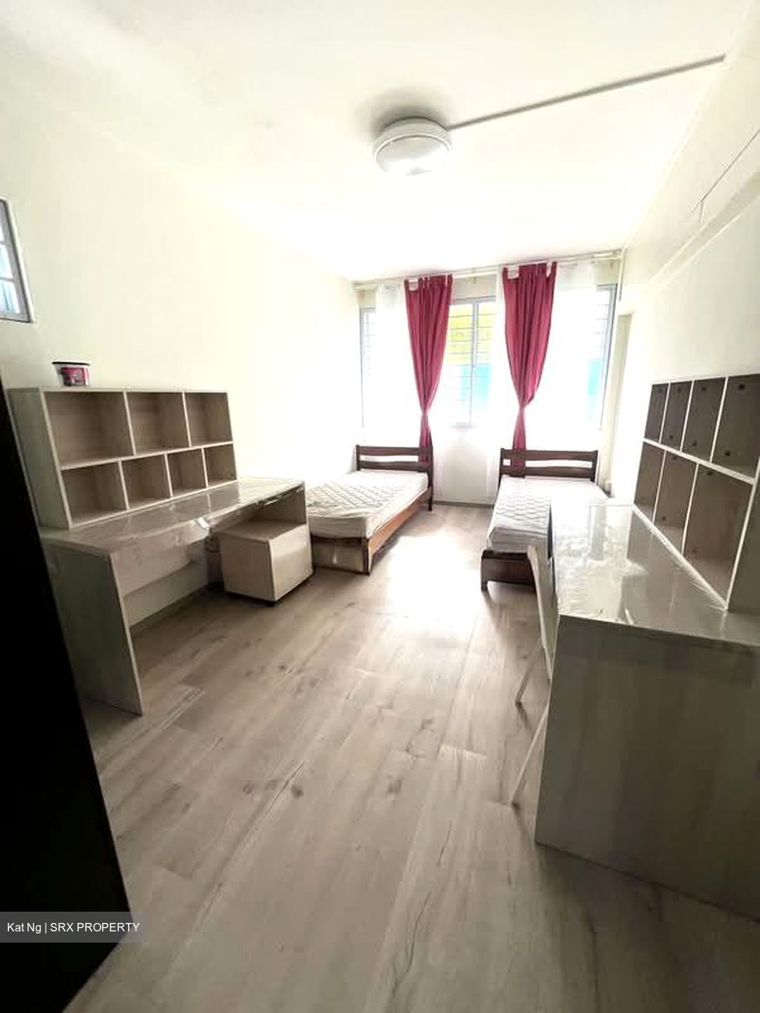 Blk 141 Petir Road (Bukit Panjang), HDB 4 Rooms #575739301